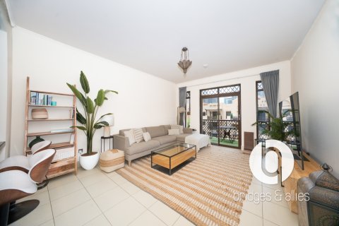 Lakás itt: Old Town, Dubai, EAE, 1 hálószoba, 112 m², azonosító: 705566 - fénykép 12