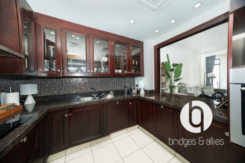 Lakás itt: Old Town, Dubai, EAE, 1 hálószoba, 112 m², azonosító: 705566 - fénykép 15