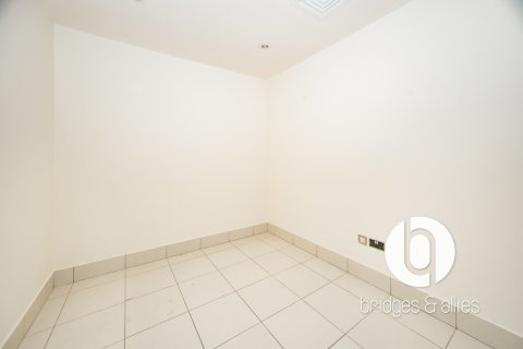 Apartamento en alquiler en Old Town, Dubai, EAU 1 dormitorio, 112 m2 № 705566 - foto 15