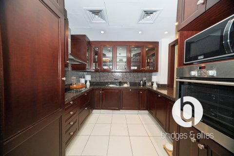 Lakás itt: Old Town, Dubai, EAE, 1 hálószoba, 112 m², azonosító: 705566 - fénykép 13