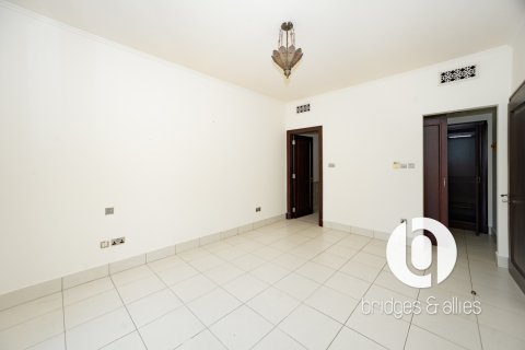 Apartamento en alquiler en Old Town, Dubai, EAU 1 dormitorio, 112 m2 № 705566 - foto 9