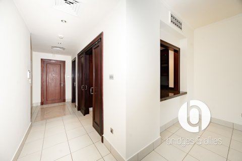 Apartamento en alquiler en Old Town, Dubai, EAU 1 dormitorio, 112 m2 № 705566 - foto 8