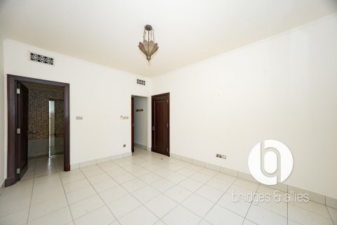 Apartamento en alquiler en Old Town, Dubai, EAU 1 dormitorio, 112 m2 № 705566 - foto 4