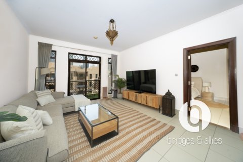 Lakás itt: Old Town, Dubai, EAE, 1 hálószoba, 112 m², azonosító: 705566 - fénykép 5