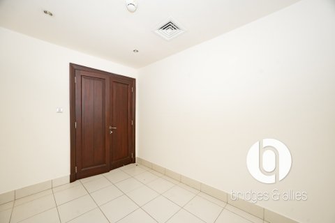 Apartamento en alquiler en Old Town, Dubai, EAU 1 dormitorio, 112 m2 № 705566 - foto 5