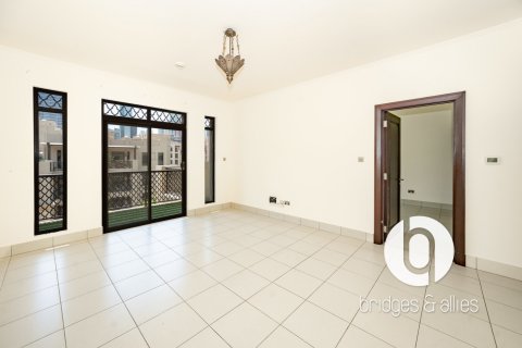 Apartamento en alquiler en Old Town, Dubai, EAU 1 dormitorio, 112 m2 № 705566 - foto 3