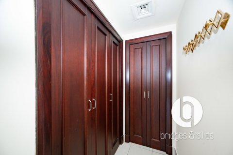 Apartamento en alquiler en Old Town, Dubai, EAU 1 dormitorio, 112 m2 № 705566 - foto 20