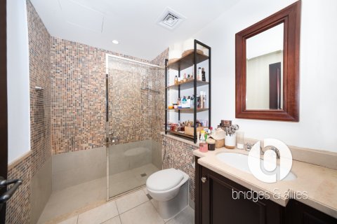 Lakás itt: Old Town, Dubai, EAE, 1 hálószoba, 112 m², azonosító: 705566 - fénykép 18