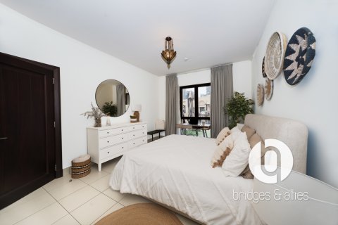 Lakás itt: Old Town, Dubai, EAE, 1 hálószoba, 112 m², azonosító: 705566 - fénykép 7