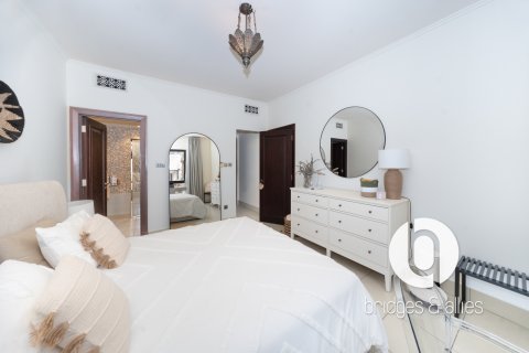 Lakás itt: Old Town, Dubai, EAE, 1 hálószoba, 112 m², azonosító: 705566 - fénykép 10
