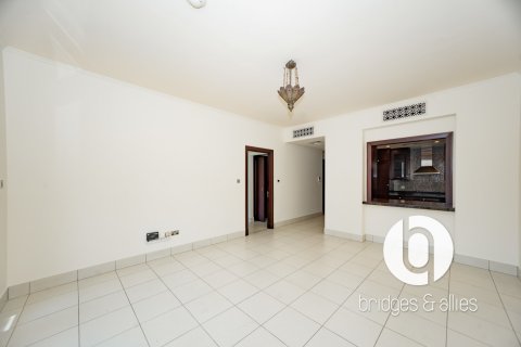 Apartamento en alquiler en Old Town, Dubai, EAU 1 dormitorio, 112 m2 № 705566 - foto 13