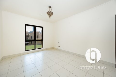 Apartamento en alquiler en Old Town, Dubai, EAU 1 dormitorio, 112 m2 № 705566 - foto 10