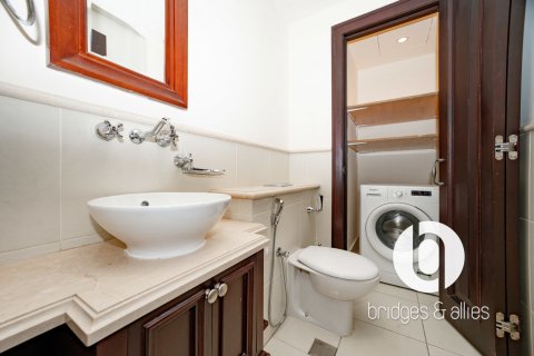 Apartamento en alquiler en Old Town, Dubai, EAU 1 dormitorio, 112 m2 № 705566 - foto 22