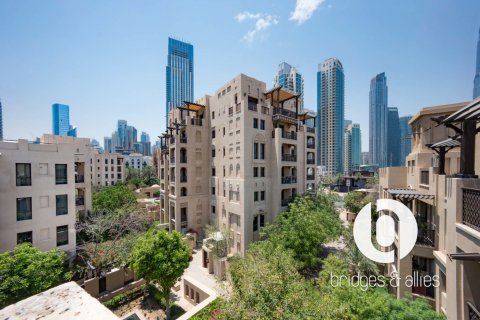 Apartamento en alquiler en Old Town, Dubai, EAU 1 dormitorio, 112 m2 № 705566 - foto 6