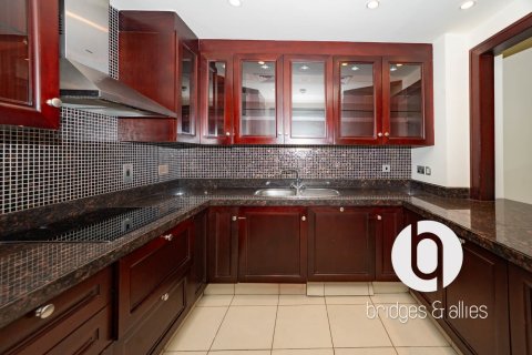 Apartamento en alquiler en Old Town, Dubai, EAU 1 dormitorio, 112 m2 № 705566 - foto 12