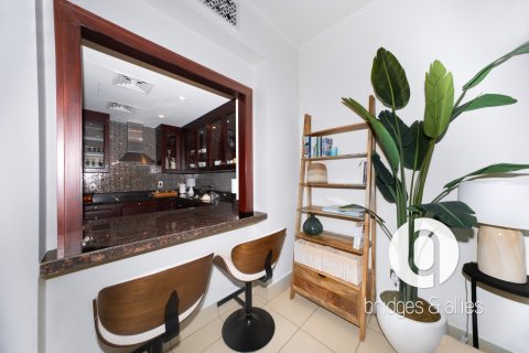 Lakás itt: Old Town, Dubai, EAE, 1 hálószoba, 112 m², azonosító: 705566 - fénykép 20