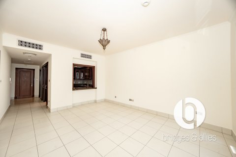 Apartamento en alquiler en Old Town, Dubai, EAU 1 dormitorio, 112 m2 № 705566 - foto 14