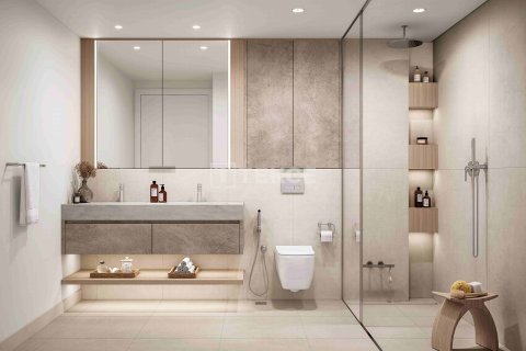 Lakás itt: Ras Al Khaimah, EAE, 1 hálószoba, 75 m², azonosító: 705568 - fénykép 18