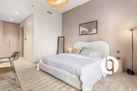 Dzīvoklis Downtown Dubai (Downtown Burj Dubai)jā, AAE 2 istabas, 106 m2 Nr. 705564 - attēls 7