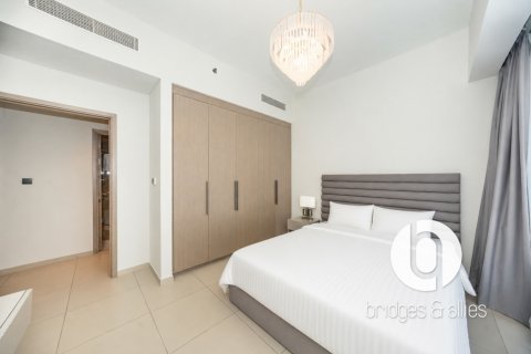 Apartmán v Downtown Dubai (Downtown Burj Dubai), SAE 2 spálne, 106 m2 č. 705564 - Fotografia 8