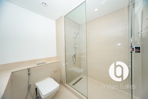 Downtown Dubai (Downtown Burj Dubai), UAE의 임대용 아파트 침실 2개, 106제곱미터 번호 705564 - 사진 17
