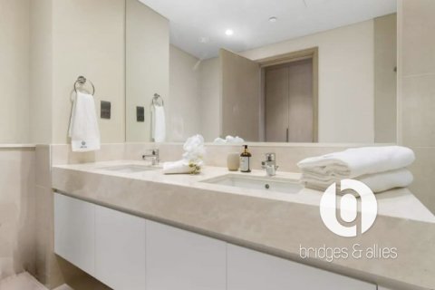 Dzīvoklis Downtown Dubai (Downtown Burj Dubai)jā, AAE 2 istabas, 106 m2 Nr. 705564 - attēls 13