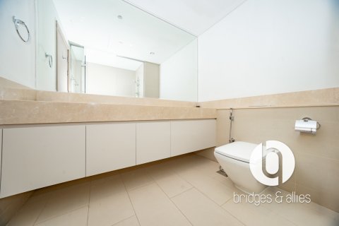 Downtown Dubai (Downtown Burj Dubai), UAE의 임대용 아파트 침실 2개, 106제곱미터 번호 705564 - 사진 15
