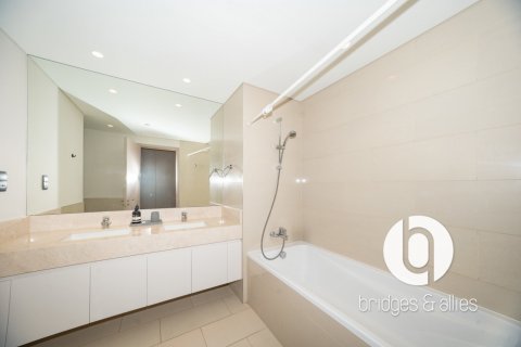 Apartmán v Downtown Dubai (Downtown Burj Dubai), SAE 2 spálne, 106 m2 č. 705564 - Fotografia 14