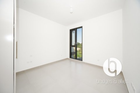 Villa zur Miete in Dubai Hills Estate, Dubai, VAE 4 Schlafzimmer, 311 m2 Nr. 705567 - Foto 21