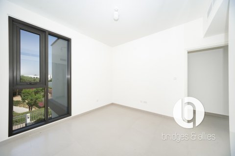 Villa zur Miete in Dubai Hills Estate, Dubai, VAE 4 Schlafzimmer, 311 m2 Nr. 705567 - Foto 15