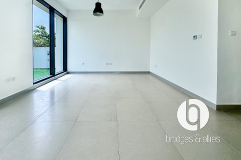 Villa Dubai Hills Estatejā, AAE 4 istabas, 232 m2 Nr. 705567 - attēls 4