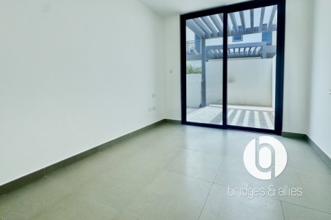 Villa Dubai Hills Estatejā, AAE 4 istabas, 232 m2 Nr. 705567 - attēls 7