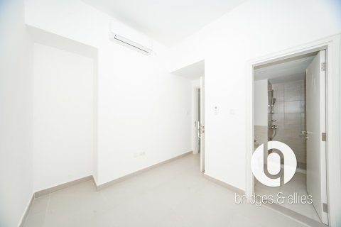 Villa zur Miete in Dubai Hills Estate, Dubai, VAE 4 Schlafzimmer, 311 m2 Nr. 705567 - Foto 20