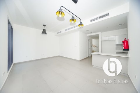 Villa zur Miete in Dubai Hills Estate, Dubai, VAE 4 Schlafzimmer, 311 m2 Nr. 705567 - Foto 4
