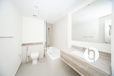 Villa zur Miete in Dubai Hills Estate, Dubai, VAE 4 Schlafzimmer, 311 m2 Nr. 705567 - Foto 24