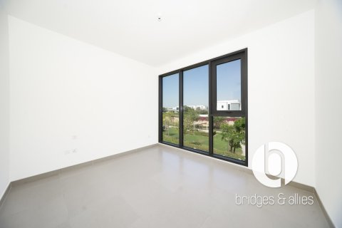 Villa zur Miete in Dubai Hills Estate, Dubai, VAE 4 Schlafzimmer, 311 m2 Nr. 705567 - Foto 13