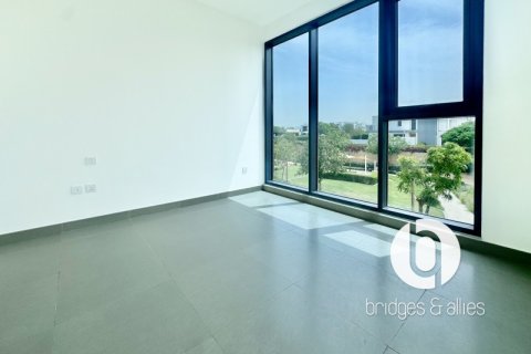 Villa Dubai Hills Estatejā, AAE 4 istabas, 232 m2 Nr. 705567 - attēls 15
