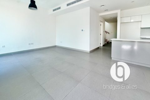 Villa Dubai Hills Estatejā, AAE 4 istabas, 232 m2 Nr. 705567 - attēls 3