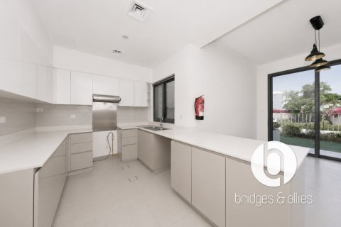 Villa zur Miete in Dubai Hills Estate, Dubai, VAE 4 Schlafzimmer, 311 m2 Nr. 705567 - Foto 7