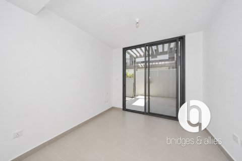 Villa zur Miete in Dubai Hills Estate, Dubai, VAE 4 Schlafzimmer, 311 m2 Nr. 705567 - Foto 25