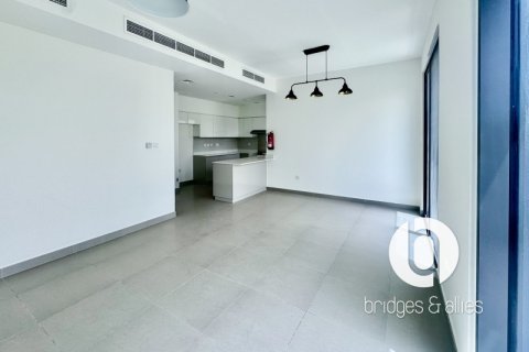 Villa Dubai Hills Estatejā, AAE 4 istabas, 232 m2 Nr. 705567 - attēls 5