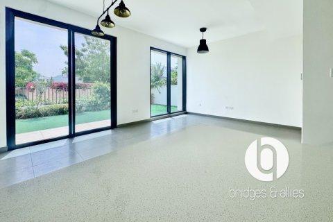Villa Dubai Hills Estatejā, AAE 4 istabas, 232 m2 Nr. 705567 - attēls 8