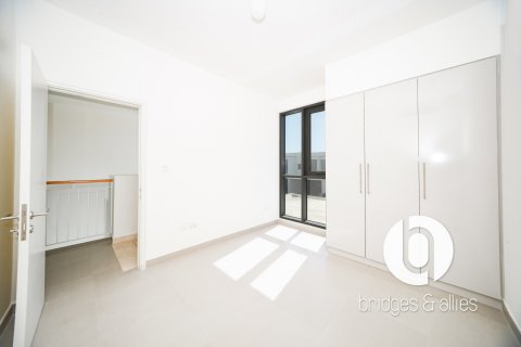 Villa zur Miete in Dubai Hills Estate, Dubai, VAE 4 Schlafzimmer, 311 m2 Nr. 705567 - Foto 19