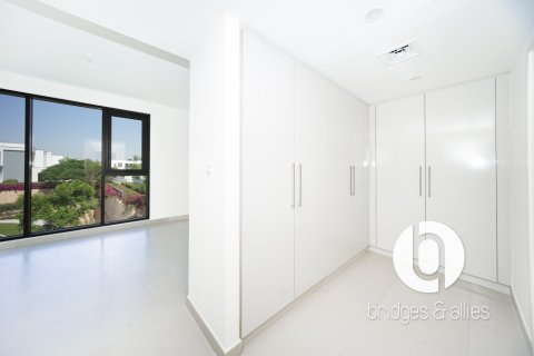 Villa zur Miete in Dubai Hills Estate, Dubai, VAE 4 Schlafzimmer, 311 m2 Nr. 705567 - Foto 16