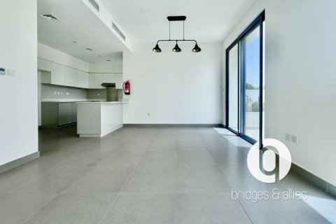 Villa Dubai Hills Estatejā, AAE 4 istabas, 232 m2 Nr. 705567 - attēls 2