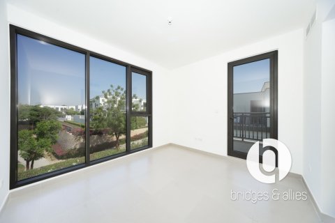 Villa zur Miete in Dubai Hills Estate, Dubai, VAE 4 Schlafzimmer, 311 m2 Nr. 705567 - Foto 12