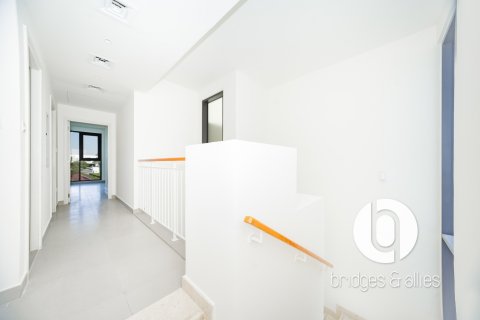 Villa zur Miete in Dubai Hills Estate, Dubai, VAE 4 Schlafzimmer, 311 m2 Nr. 705567 - Foto 14