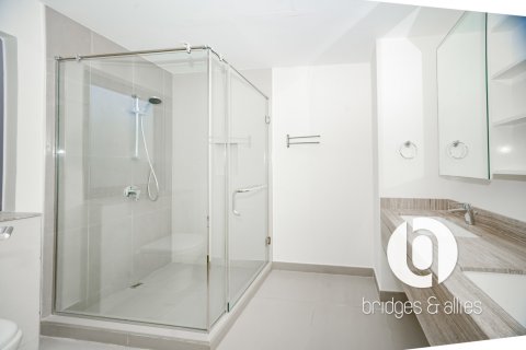 Villa zur Miete in Dubai Hills Estate, Dubai, VAE 4 Schlafzimmer, 311 m2 Nr. 705567 - Foto 26