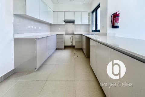 Villa Dubai Hills Estatejā, AAE 4 istabas, 232 m2 Nr. 705567 - attēls 6