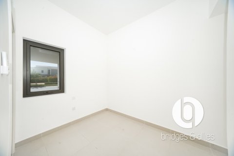 Villa zur Miete in Dubai Hills Estate, Dubai, VAE 4 Schlafzimmer, 311 m2 Nr. 705567 - Foto 22